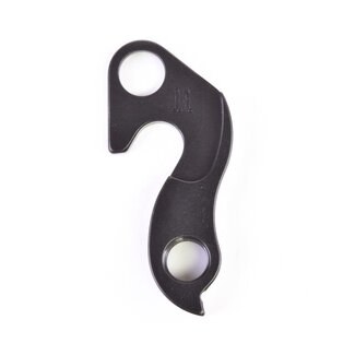 Wheels Manufacturing Wheels Manufacturing Derailleur Hanger 11