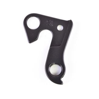 Wheels Manufacturing Wheels Manufacturing Derailleur Hanger 51