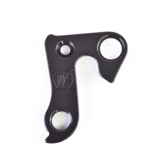 Wheels Manufacturing Derailleur Hanger 51