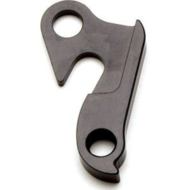 Wheels Manufacturing Derailleur Hanger 54
