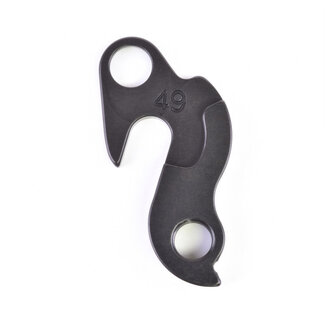 Wheels Manufacturing Wheels Manufacturing Derailleur Hanger 49