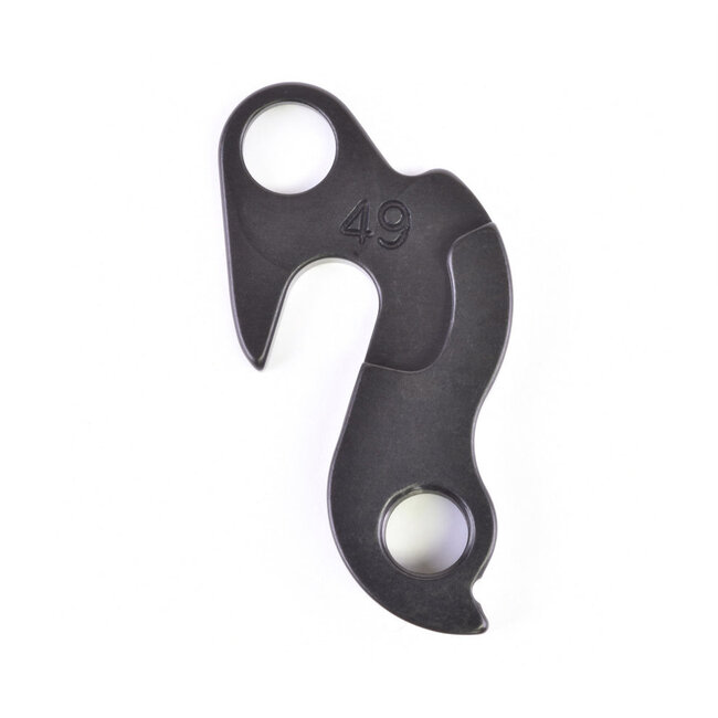 Wheels Manufacturing Derailleur Hanger 49