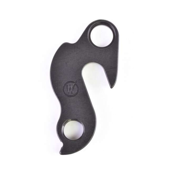 Wheels Manufacturing Derailleur Hanger 49