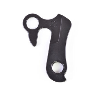 Wheels Manufacturing Wheels Manufacturing Derailleur Hanger 21