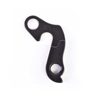Wheels Manufacturing Wheels Manufacturing Derailleur Hanger 73