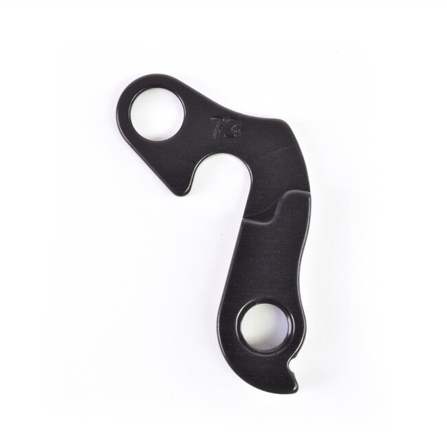 Wheels Manufacturing Derailleur Hanger 73