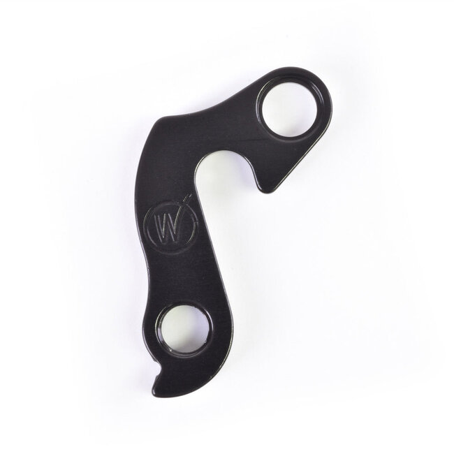 Wheels Manufacturing Derailleur Hanger 73