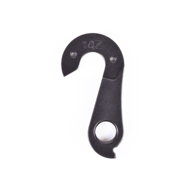 Wheels Manufacturing Derailleur Hanger 142