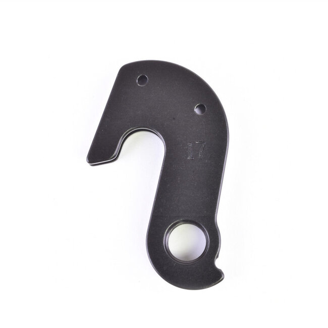Wheels Manufacturing Derailleur Hanger 17
