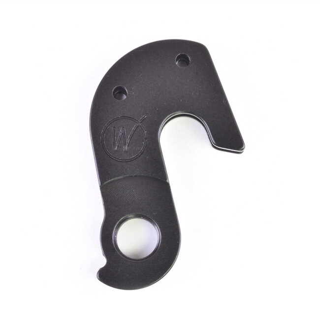 Wheels Manufacturing Derailleur Hanger 17