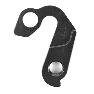 Wheels Manufacturing Wheels Manufacturing Derailleur Hanger 273