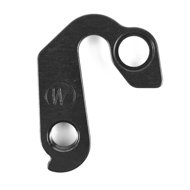 Wheels Manufacturing Derailleur Hanger 273