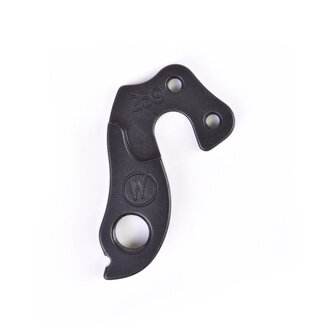 Wheels Manufacturing Wheels Manufacturing Derailleur Hanger 259