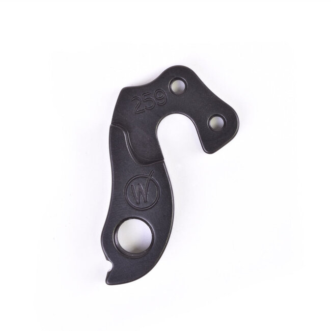 Wheels Manufacturing Derailleur Hanger 259