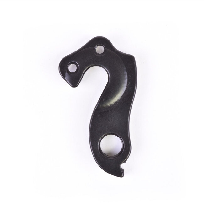 Wheels Manufacturing Derailleur Hanger 259