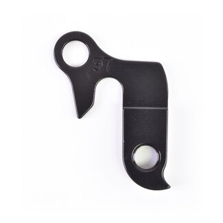 Wheels Manufacturing Wheels Manufacturing Derailleur Hanger 97