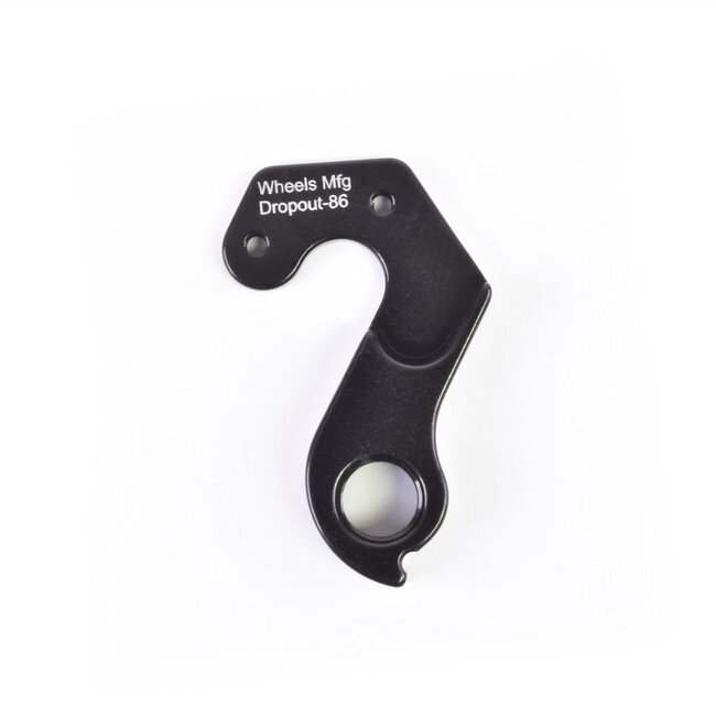 Wheels Manufacturing Derailleur Hanger 86