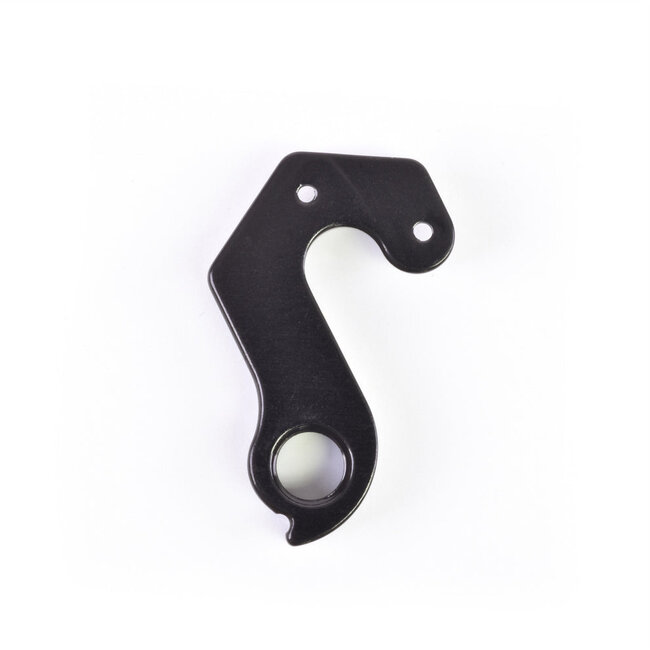 Wheels Manufacturing Derailleur Hanger 86