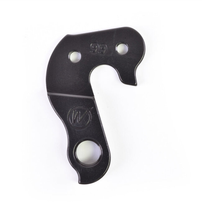 Wheels Manufacturing Derailleur Hanger 99