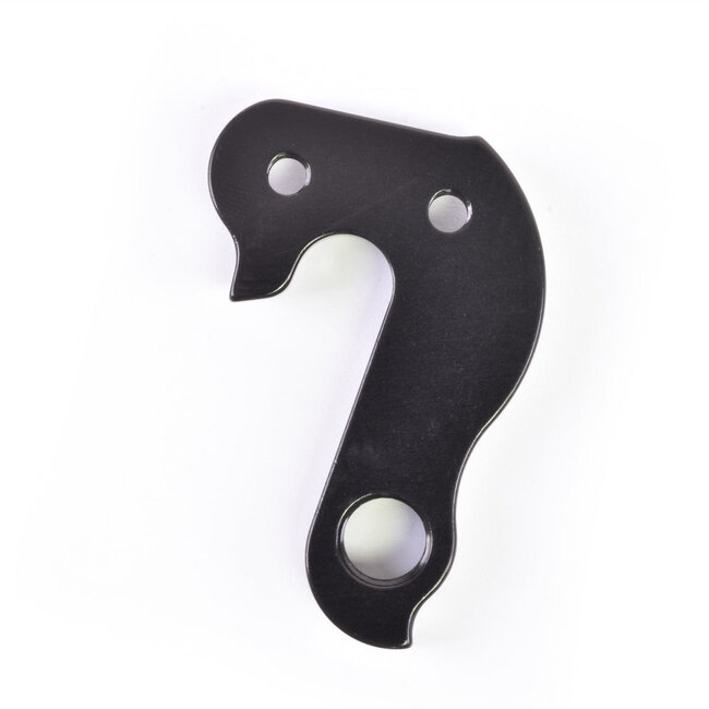 Wheels Manufacturing Derailleur Hanger 99