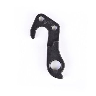 Wheels Manufacturing Wheels Manufacturing Derailleur Hanger 144
