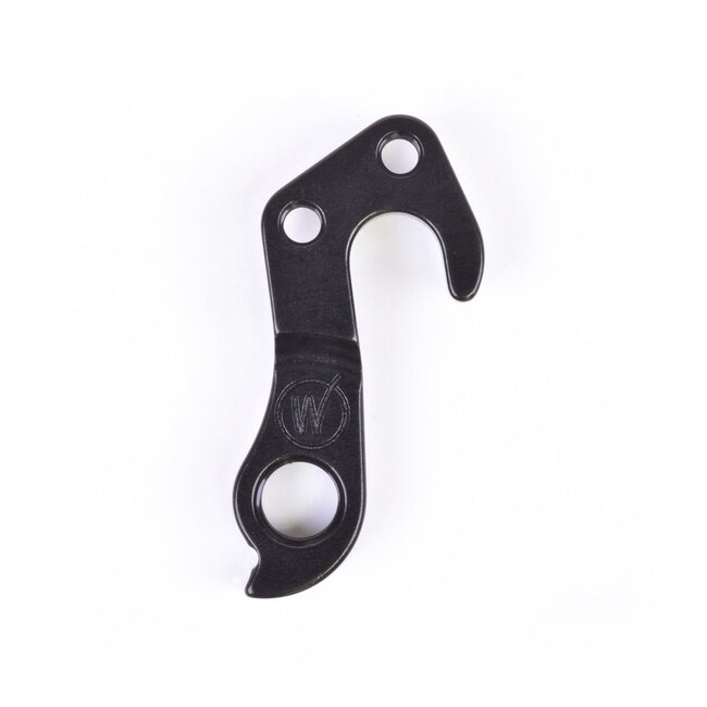 Wheels Manufacturing Derailleur Hanger 144