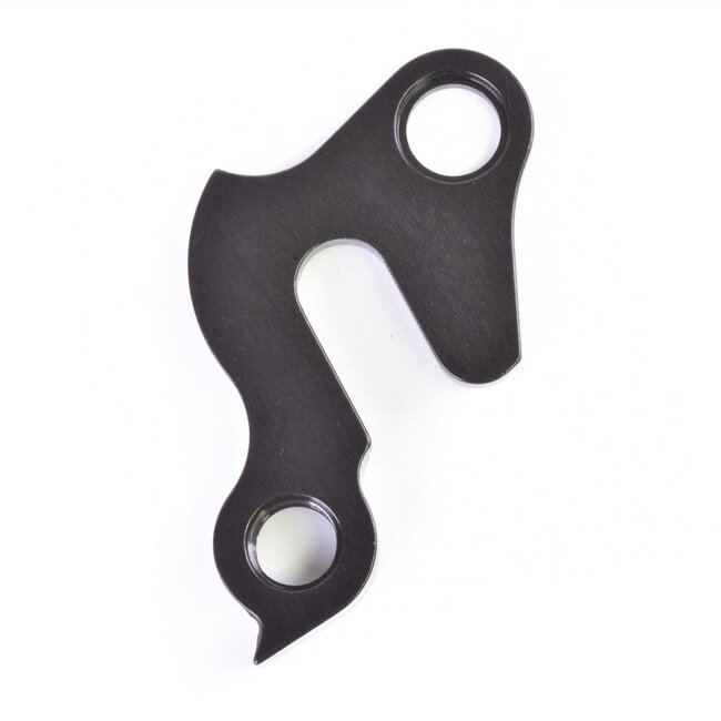 Wheels Manufacturing Derailleur Hanger 26
