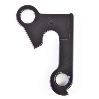 Wheels Manufacturing Wheels Manufacturing Derailleur Hanger 02