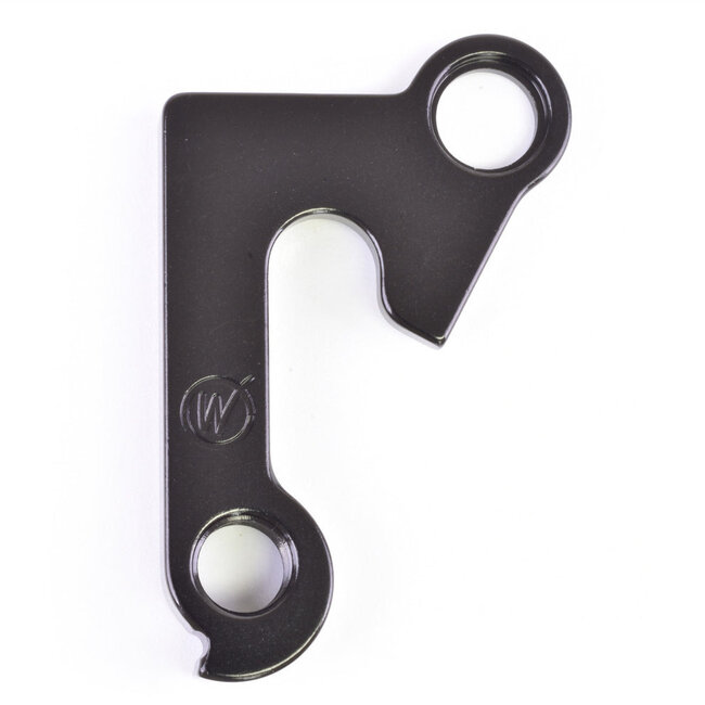 Wheels Manufacturing Derailleur Hanger 02