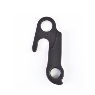 Wheels Manufacturing Wheels Manufacturing Derailleur Hanger 93