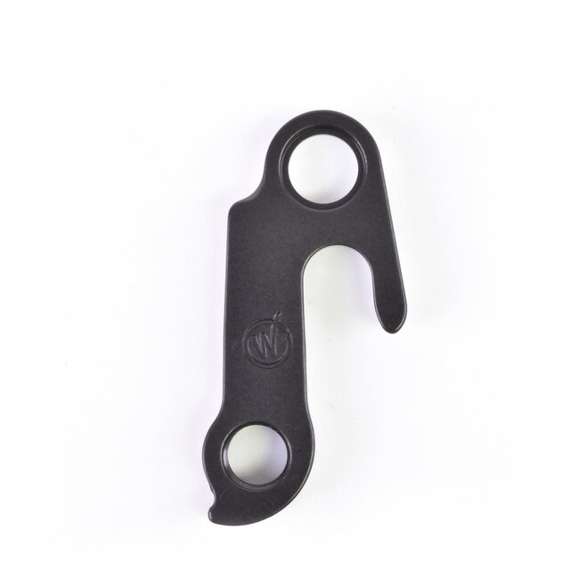 Wheels Manufacturing Derailleur Hanger 93