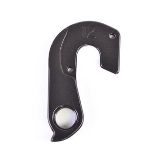 Wheels Manufacturing Wheels Manufacturing Derailleur Hanger 12