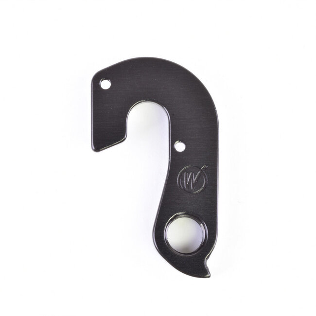 Wheels Manufacturing Derailleur Hanger 12