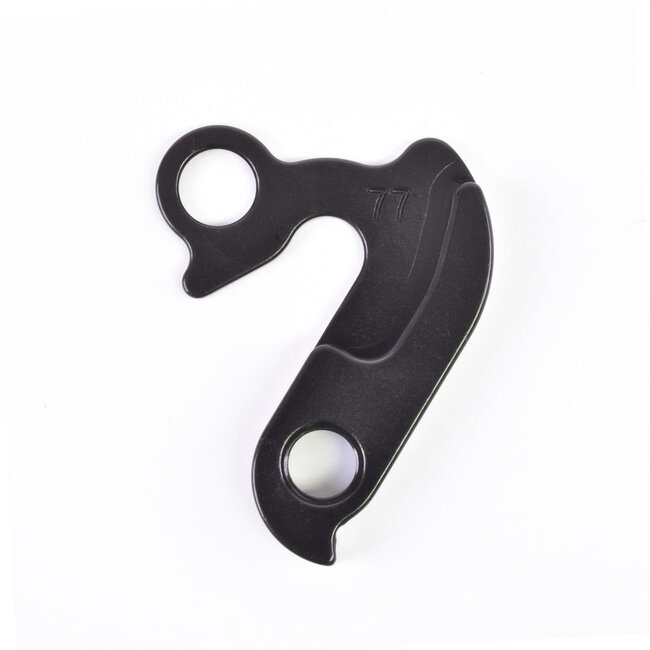 Wheels Manufacturing Derailleur Hanger 77