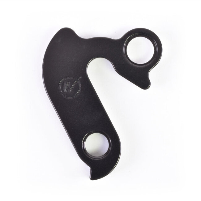 Wheels Manufacturing Derailleur Hanger 77