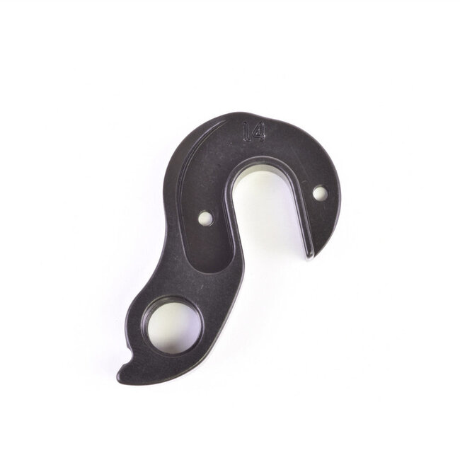 Wheels Manufacturing Derailleur Hanger 14
