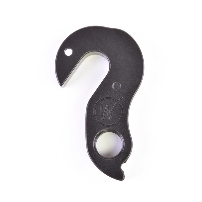 Wheels Manufacturing Derailleur Hanger 14