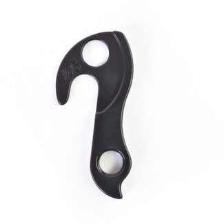 Wheels Manufacturing Wheels Manufacturing Derailleur Hanger 105