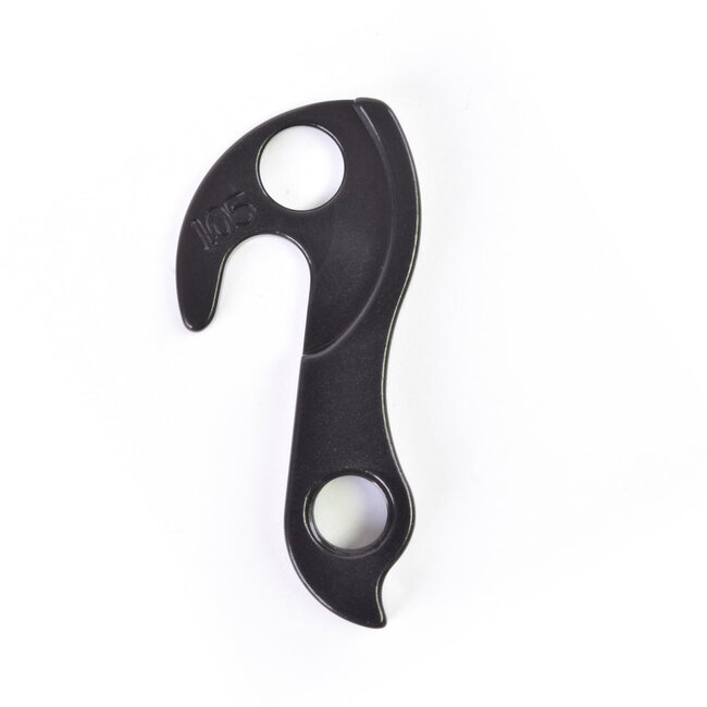 Wheels Manufacturing Derailleur Hanger 105