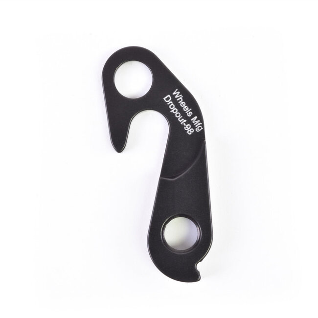 Wheels Manufacturing Derailleur Hanger 98