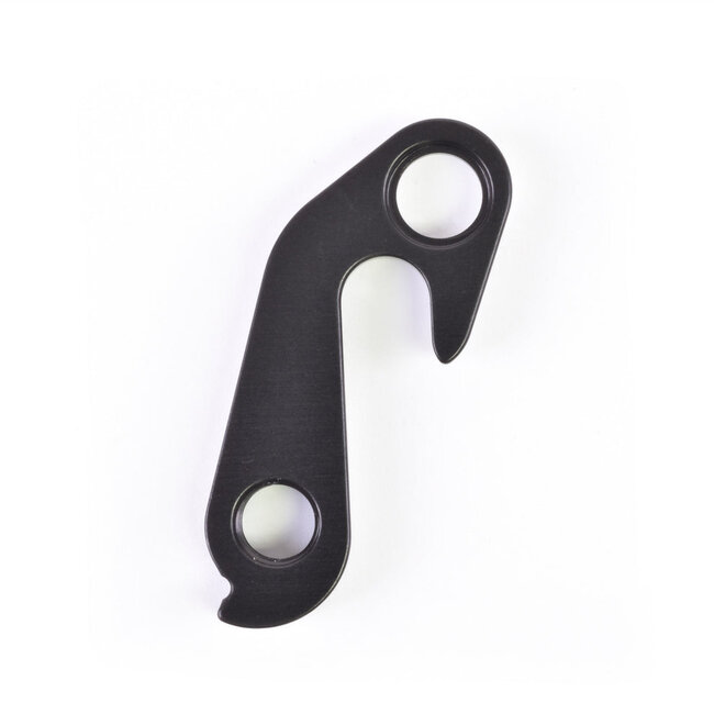 Wheels Manufacturing Derailleur Hanger 98