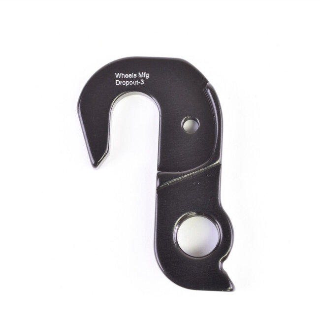 Wheels Manufacturing Derailleur Hanger 03