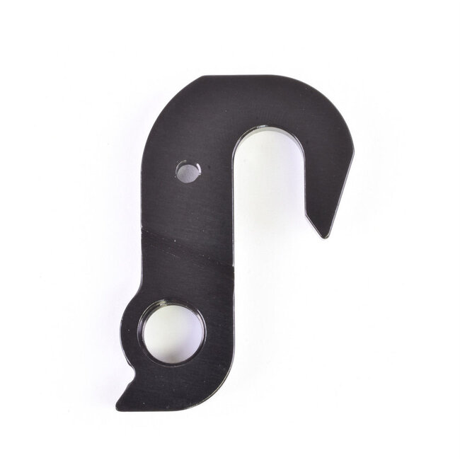 Wheels Manufacturing Derailleur Hanger 03