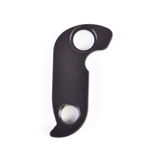 Wheels Manufacturing Derailleur Hanger 8