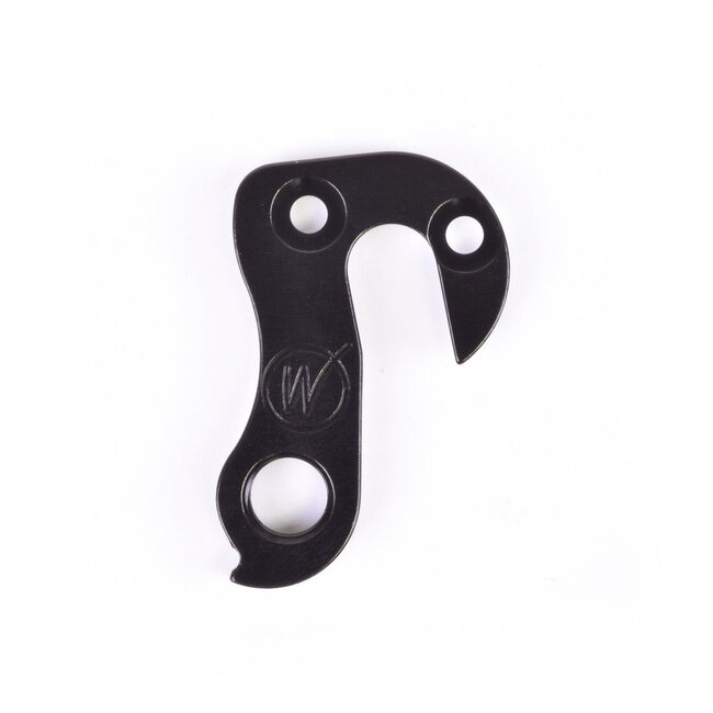 Wheels Manufacturing Derailleur Hanger 133