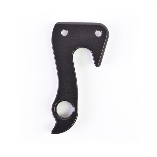 Wheels Manufacturing Derailleur Hanger 88