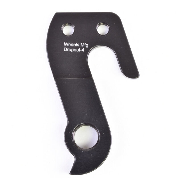Wheels Manufacturing Derailleur Hanger 04
