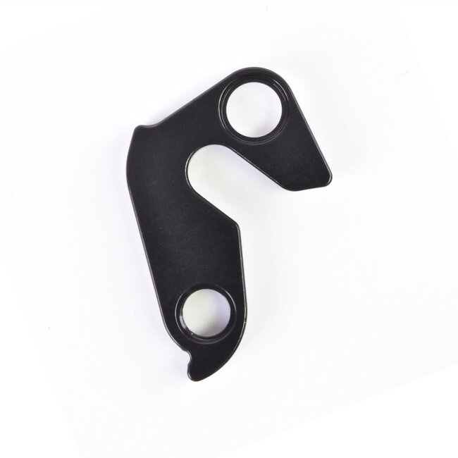Wheels Manufacturing Derailleur Hanger 76