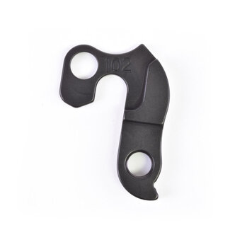 Wheels Manufacturing Wheels Manufacturing Derailleur Hanger 102