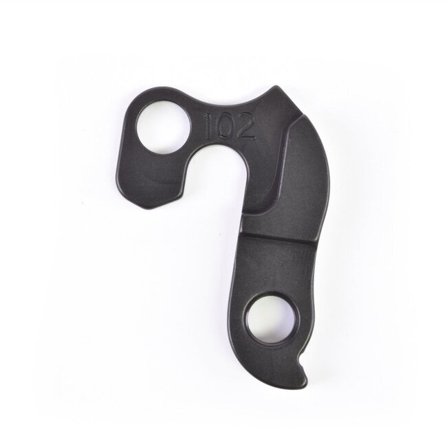 Wheels Manufacturing Derailleur Hanger 102
